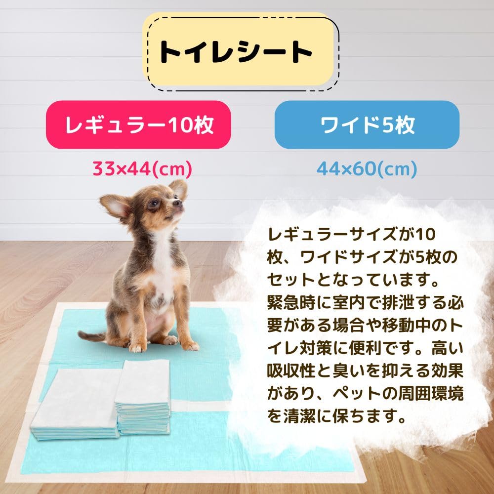 Amazon.co.jp: PET FiND 【ペット災害危機管理士監修】ペット用防災